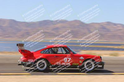 media/Apr-06-2025-PCA San Diego (Sun) [[425fed1609]]/3-Orange Group/Session 2 (Turn 11 Inside)/